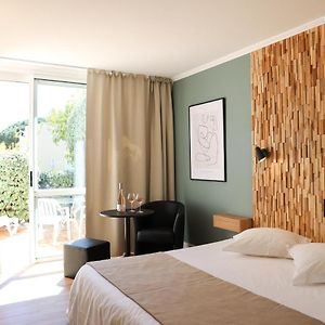 Sea side King Room